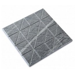 Плитка облицовочная Talc талькомагнезит узор 25 300х300х10мм